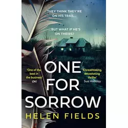 One for Sorrow