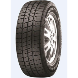 VREDESTEIN 225/55R17 109T COMTRAC 2 WINTER+
