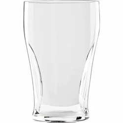 Ilios kozarec za brezalkoholne pijače 325 ml (6 kos)