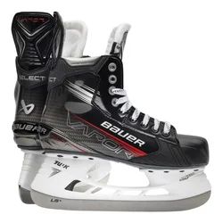 Bauer Vapor Select Intermediate hokejske drsalke - 23 model
