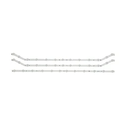 Ninaled LED trake za Samsung 40EH5303 ES-050