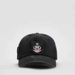 Reserved - Kačket Kuromi