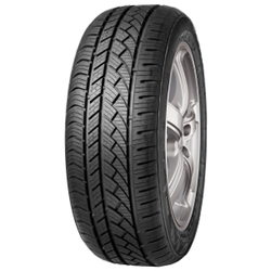 Atlas Green 4S ( 175/65 R13 80T )