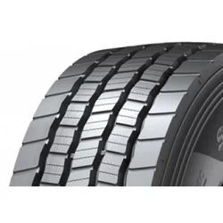 Hankook 315/60r22.5 hankook dh51 152/148l (d) pogonska ( 56303874 )