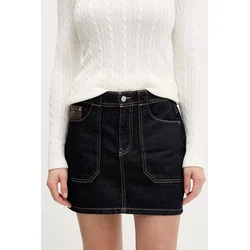 Jeans krilo Tommy Jeans