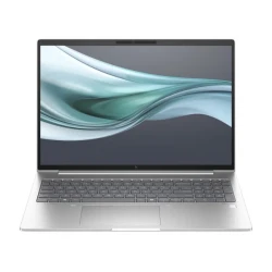 NB HP EliteBook 660 G11 Core U7-155U/16GB/512GB/16/Win11Pro/FP/AL/3Y/9C004EA