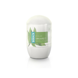 BIOBAZA DEO ROLL ON GREEN SENSATION 50 mL