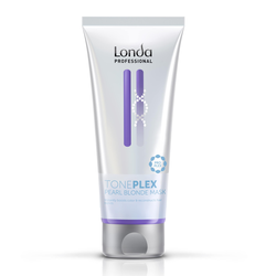 Londa Professional Toneplex Mask 200 ml