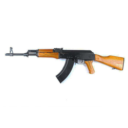 Cybergun Kalašnjikov AK-47 CO2 4.5mm/0.177 BB zračna puška