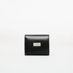 Denarnica MM6 Wallets Black Universal