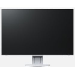 Eizo FlexScan EV2457-WT