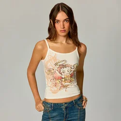 Top Betty Boop