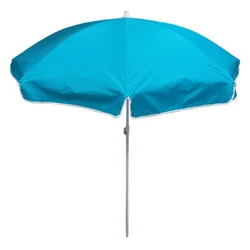 Suncobran 200cm/8