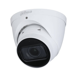 IPC-HDW2441T-ZS-27135 4MP IR Vari-focal Eyeball WizSense Network Camera