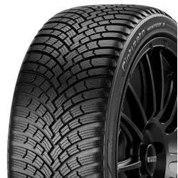Pirelli Cinturato Winter 3 ( 215/55 R18 99V XL, sa zaštitom za felne (MFS) )