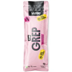 Yuzee grozdje 35 g