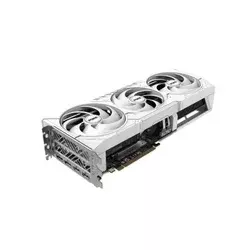 SAPPHIRE - AMD Radeon RX 9070 16GB 256bit PURE RX 9070 GAMING OC 16GB (11349-02-20G) grafička karta