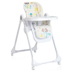 BBo hranilica Happy Meal Beige BCH900BBEIGE