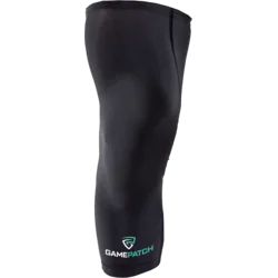 Compression Leg Sleeve