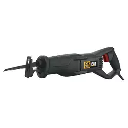 CAT Električna testera DX5320, 850W