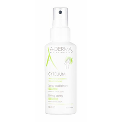 Cytelium sprej 100ml