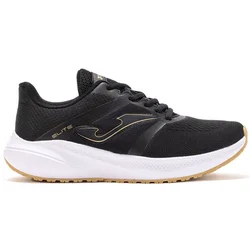 Joma patike Elite za žene