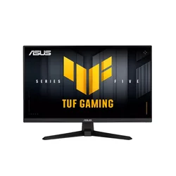 ASUS 23.8 inča TUF Gaming VG249Q5A FHD 1920×1080 IPS 200Hz gaming monitor