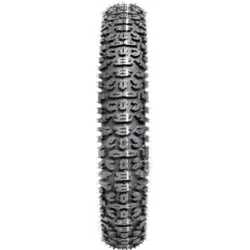 Rebel XEnduro 01 ( 110/80-18 TL 60P zadnji to?ak )