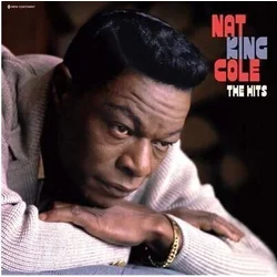 Nat King Cole - The Hits (Limited Edition) (Gatefold Sleeve) (180 g) (LP)