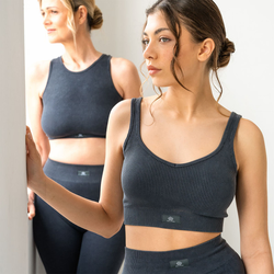 Lussari BODY TOP