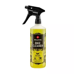 WELDTITE TEČNOST ZA PRANJE BICIKLA LEMON 1L