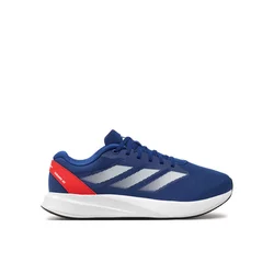 ADIDAS PATIKE DURAMO RC ZA MUŠKARCE