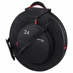 Gewa SPS 24 torba za činele