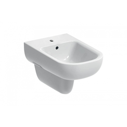Bide konzolni Smyle 500.216.01.1