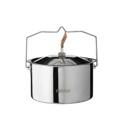 Lonec Primus Campfire Pot 3L