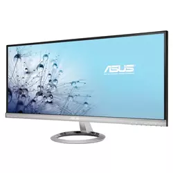 ASUS LED monitor MX299Q