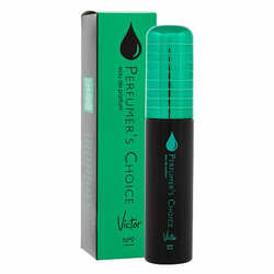 Perfumers Choice Muški parfem Victor For Him, EDP, 50 ml