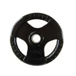 Gim Fit teg čelik 10kg 30mm ( 291313 )
