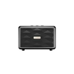 Havit Bežični zvučnik SK906BT, Bluetooth, 40W, Crni