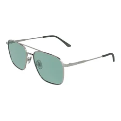 Calvin Klein CK26121S 045