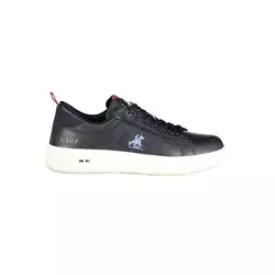 U.S. Grand Polo Muške patike GPM524100, Teget