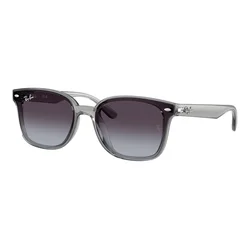 Ray-Ban Naočare za sunce RB 4461D 64508G