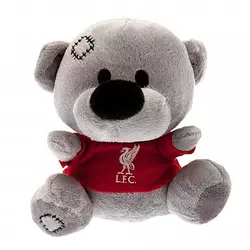 Liverpool Timmy medvedek