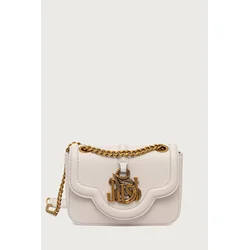 Just Cavalli crossbody torbica ženska iz umetnega usnja
