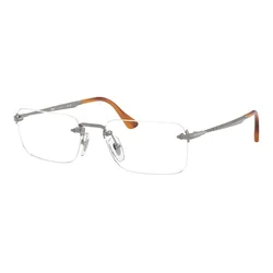 Persol PO1030V 513