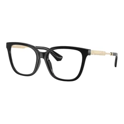 Burberry BE2441U 3001