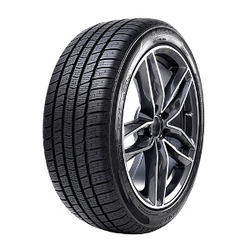 Radar Dimax 4 Season RFT ( 255/45 R20 105W XL , runflat )