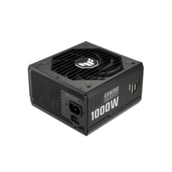 ASUS TUF-GAMING-1000G 1000W