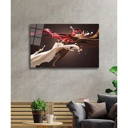 Wallity Slika 221JRS1399, 70x110 cm