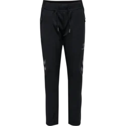 Hummel Hlače Hummel Cima 2.0 Training Pants Kids